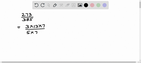 reduce-each-fraction-to-lowest-terms-frac273385-00383