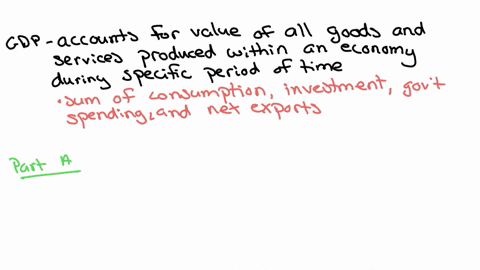 1will-each-of-the-following-transactions-be-included-in-gdp-for-the-united-states-explain-why-or-why-not-acoca-cola-builds-a-new-bottling-plant-in-the-united-states-b-delta-sells-one-of-its-08044