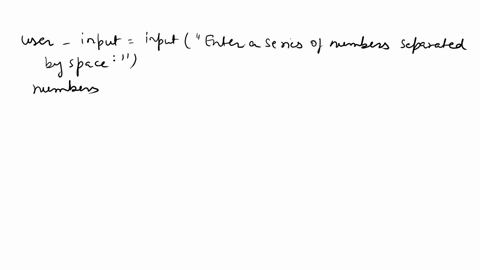 write-code-that-iterates-while-usernum-is-greater-than-0-each-iteration-put-usernum-to-output-then-put-to-output-the-assign-usernum-with-the-next-inout-ex-if-input-is-5-7-1-then-output-is-57-04454