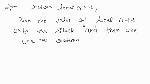 23-rc4-is-stream-cipher-that-was-widely-used-for-more-than-thirty-years-including-tls-recently-it-was-proved-that-there-is-some-bias-in-the-output-and-it-is-not-recommended-anymore-however-i-97367