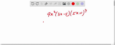 determine-the-degree-of-the-polynomial-9-x23-x-55-x14-2-30842