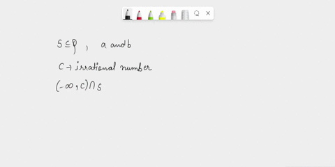 67-a-prove-that-if-a-topological-space-x-has-the-discrete-topology-then-x-is-totally-disconnected-b-let-be-the-set-of-rational-numbers-with-the-standard-topology-prove-that-qis-totally-disco-10283