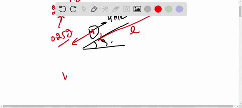 a-girl-rolls-a-ball-up-an-incline-and-allows-it-to-return-to-her-for-the-angle-theta-and-ball-involv-39898