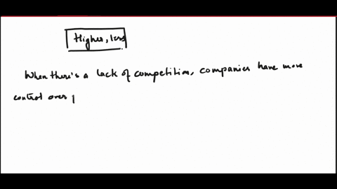 lack-of-competition-in-the-market-often-leads-to-__________-prices-and-______innovation-higher-more-lower-more-higher-less-lower-less-31856