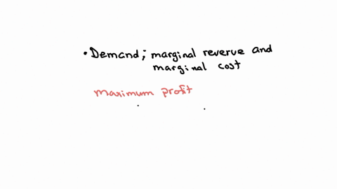 q17-2-points-a-monopolist-sets-price-at-a-point-on-the-curve-corresponding-to-the-rate-of-output-determined-by-the-intersection-of-demand-marginal-revenue-and-marginal-cost-marginal-revenue-marginal-r