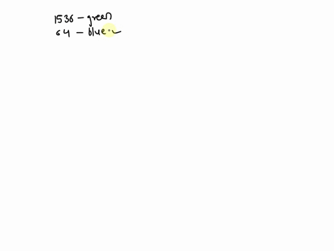 lizard-scale-coloration-has-a-complete-dominance-relationship-where-green-scales-are-dominant-to-blue-scales-there-are-1536-green-individuals-and-64-blue-individuals-6e-calculate-the-frequen-01259