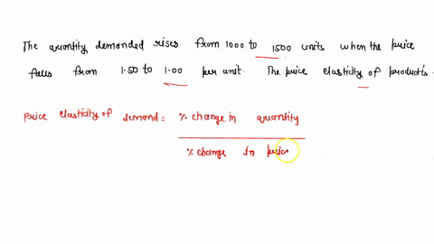 the-quantity-of-a-good-demanded-rises-from-1000-to-1500-units-when-the-price-falls-from-150-to-100-per-unit-the-price-elasticity-of-demand-for-this-product-is-approximatelya-10b-16c-25d-40-21017