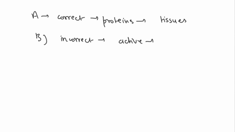 identify-the-correct-protein-pairings-from-the-list-below-check-all-possibilities-structural-proteins-provide-the-body-tensile-strength-globular-proteins-are-active-in-their-secondary-struct-14156