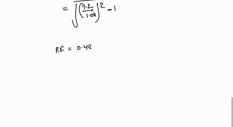 urgent-hw-1-due-wed-sept-12-2018-full-wave-bridge-rectifier-is-given-below-determine-a-efficiency-form-factor-ff-ripple-factor-rf-peak-inverse-voltage-piv-transformer-utilization-factor-tuf-88384