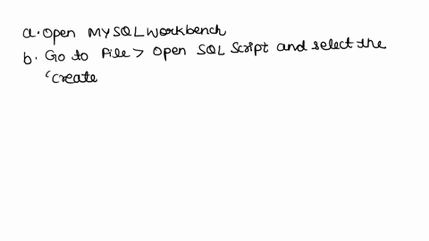 mysql-exercises-1-use-mysql-workbench-to-create-an-eer-model-from-the-script-file-named-create_my_guitar_shopsql-thats-in-the-mgsex-starts-folder-from-the-model-create-an-eer-diagram-that-sh-96955