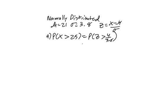 your-cle-wdy-corirubrg-ume-betxeen-hore-and-cainpus-assumed-t0-be-normnally-drslnb-uled-wit-mean-and-slandard-devralion-0l-21-and-38-minules-respeclively-clckhero-vic-p4go-outho-slandard-ron-42647