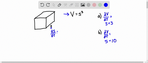 ail-edges-of-a-cube-are-expanding-at-a-rate-of-4-centimeters-per-second_-a-how-fast-is-the-volume-changing-when-each-edge-is-3-centimeters-cm3-s-b-how-fast-is-the-volume-changing-when-each-e-26278