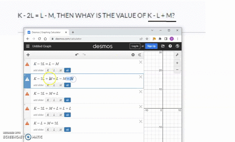 k-2l-l-m-then-whay-is-the-value-of-k-l-m-54298
