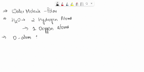 given-that-protein-i5-16m-nitrogen-how-0a-15-many-grams-of-nitrogcn-jrc-containcd-uinj-2s00kcaloric-dict-tha-proades-1s0fthe-energy-es-proscn-0-8-24-0-c60-0-09-question-25-92211