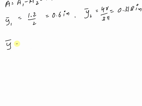 knowing-that-for-the-beam-shown-the-allowable-stress-is-12-ksi-in-tension-and-16-ksi-in-compression-76315