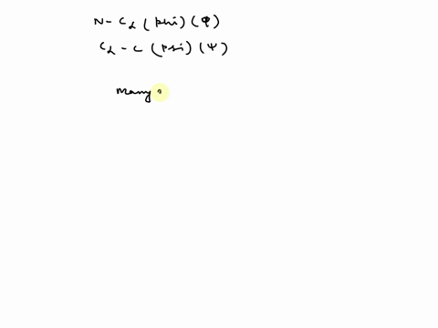 the-rotation-around-the-backbone-bonds-ol-proteins-be-described-by-the-the-n-c-peptide-bond-for-angles-the-ca-n-bond-the-ca-c-bond-and-each-of-these-bonds-describe-why-only-certain-angles-ar-01293