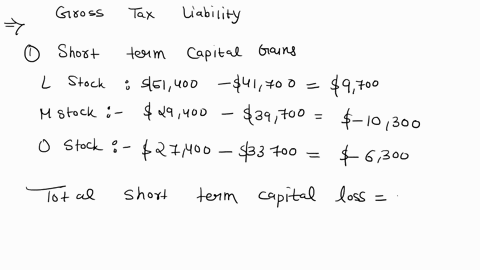 calculate-the-gross-tax-liability-required-information-the-following-information-applies-to-the-questions-displayed-below-during-the-current-yearron-and-anne-sold-the-following-assetsuse-the-72956
