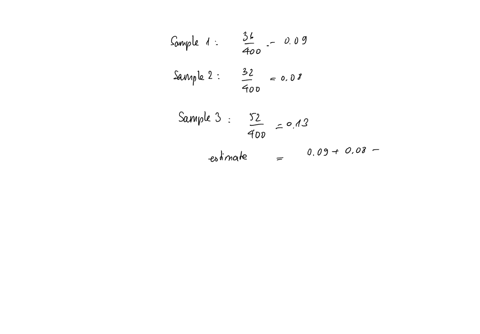 chapter-10-quality-control-sample-proportion-given-the-following-process-control-data-for-a-quality-attribute-where-each-sample-includes-400-each-sample-1-2-3-defects-36-32-52-what-is-the-sa-66138