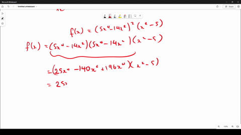 calculus-question-9