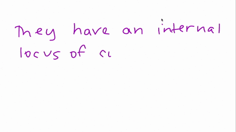 when-elderly-patients-take-an-active-part-in-managing-their-own-care-and-surroundings-their-morale-2-13972
