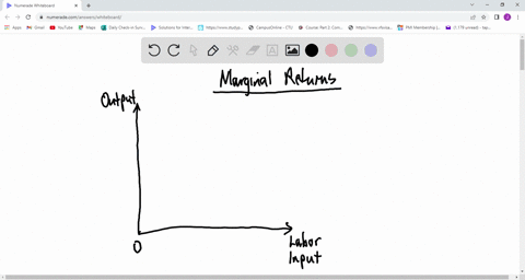 the-presence-of-diminishing-marginal-returns-to-labor-leads-to-decreasing-marginal-revenue-product-of-labor-and-a-downward-sloping-demand-for-labor-curve-true-false-50227