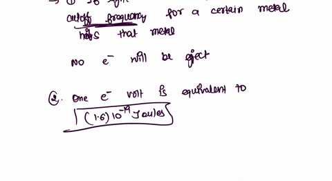 question-1-1-point-if-light-with-a-frequency-below-the-cutoff-frequency-for-a-certain-metal-hits-that-metal-question-1-options-electrons-will-be-ejected-after-the-intensity-of-the-light-reac-87776