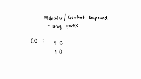 covalent-molecules-co