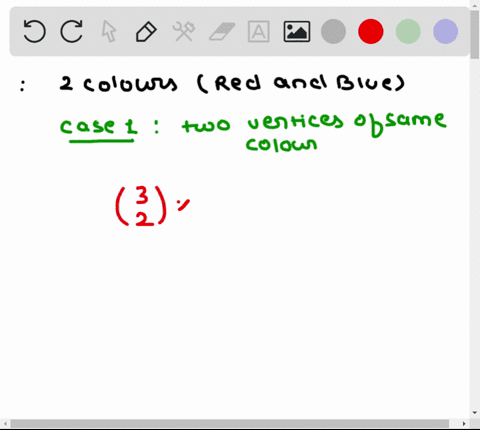 use-theorem-142-3-to-determine-the-number-of-nonequivalent-colorings-of-the-corners-of-a-triangle-4-89159