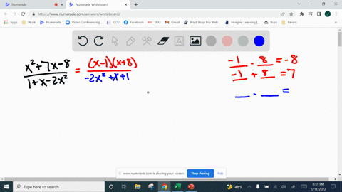 simplify-fracx27-x-81x-2-x2-43968