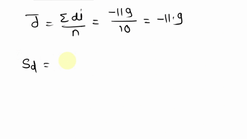 question-4-10-marks-cognitive-psychologists-are-examining-the-effect-of-visuospatial-cueing-on-perceptual-processing-speed-they-designed-an-experiment-in-which-square-randomly-appeared-on-ei-65599