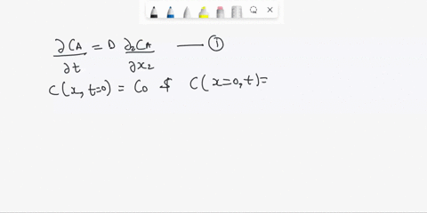 ficks-second-law-of-diffusion-relates-the-change-in-concentration-of-a-diffusing-species-with-time-to-the-diffusion-coefficient-and-the-concentration-gradient-for-non-steady-state-diffusion-27028