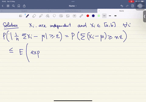 show-the-following-inequality-holds