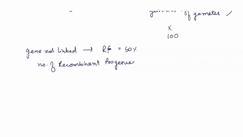 in-a-test-cross-between-an-individual-who-is-aabb-and-an-individual-who-is-aabb-the-following-types-and-numbers-of-offspring-were-obtained-22-aabb-67-aabb-70-aabb-21-aabb-which-of-the-follow-17063