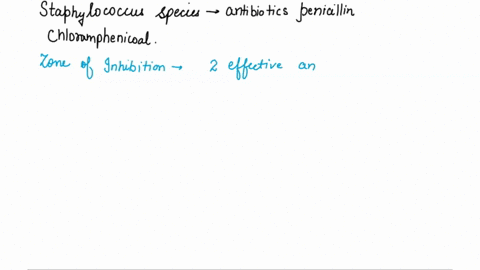 suppose-you-do-this-test-on-hypothetical-staphylococcus-species-with-thc-antibiorics-penicillin-p-1o-and-4-chloramphenicol-c3o-you-record-identical-zone-diameters-of-25-mm-for-the-chloramphe-50656