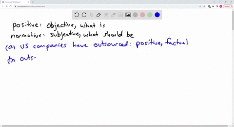 10-normative-and-positive-statements-the-following-table-contains-statements-that-provide-some-ana-iysis-of-policies-that-address-global-lization-categorize-each-of-these-statements-as-eithe-48982