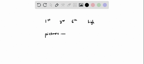 describe-a-strategy-that-you-could-use-if-you-were-teaching-a-first-grader-a-third-grader-and-a-sixth-grader-about-geometric-shapesconcepts-explain-why-differentiation-is-important-in-this-i-45353