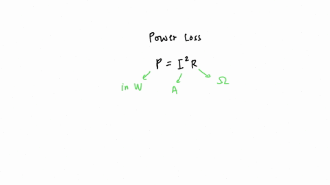 a-high-voltage-transmission-line-carries-1000-a-starting-at-700-kv-along-a-distance-of-100-miles-if-the-resistance-in-the-wire-is-0500-ohmsmile-what-is-the-power-loss-due-to-resistive-losses