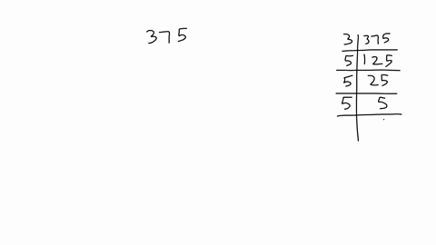 6-find-the-smallest-number-by-which-375-must-be-divided-to-obtain-a-perfect-cubeplease-37535