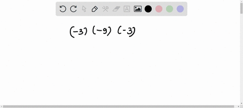 evaluate-expression-3-9-3-92224