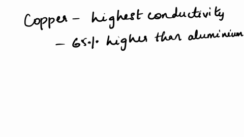 discuss-the-conductivity-of-copper-and-zinc-metals-by-drawing-gigures-according-to-molecular-orbital-theory-15468