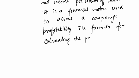 the-profit-margin-measures-net-income-per-dollar-of-sales