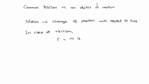 write-the-major-species-in-the-water-solution-of-each-substance-given-write-the-hydronium-ion-as-h-and-do-not-write-coefficients-with-ions-include-states-of-matter-under-satp-conditions-in-y-56876
