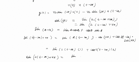 the-current-i-in-an-c-series-circuit-is-goverried-by-the-iritial-value-problern-below-deterrine-the-current-5-function-of-time-42-sin-2t-istszx-10-251t-9t-i0-510-24-where-9t-2x-t-click-here-03345