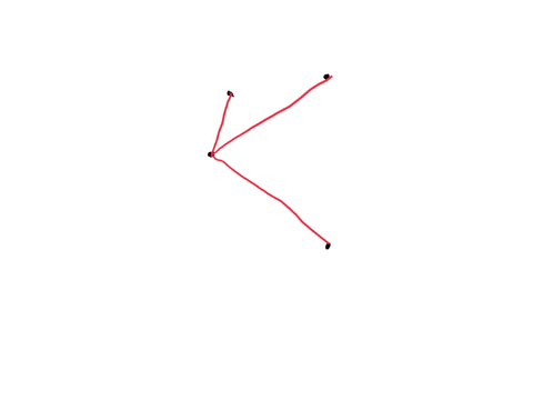 mark-four-non-collinear-points-on-a-paper-and-draw-all-possible-line-segmentsbr-how-many-line-segments-can-be-drawn-64032