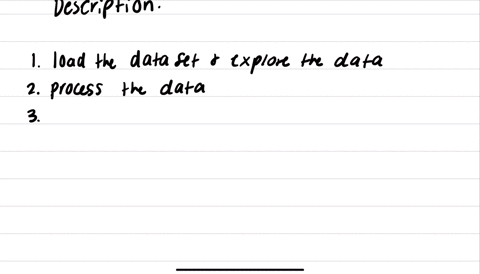 data-on-housing-prices-in-36-metropolitan-statistical-areas-msas-over-nine-years-from-1986-1994-were-collected-and-can-be-found-in-the-dataset-hprice-find-a-good-model-for-the-data-explain-t-83953