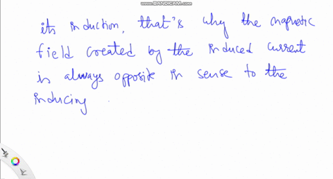 the-current-i-in-a-long-straight-wire-is-constant-and-is-directed-toward-the-right-as-in-textbffig-e-46626