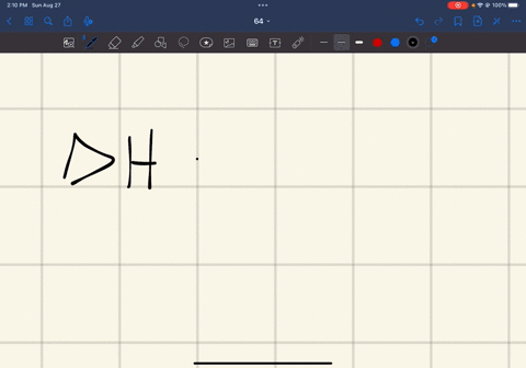 calculate-hrxn-for-the-following-2-h2s-g-3-o2-g-2-so2-g-2-h2o-g-so2-g-fh-2968-kjmol-h2o-g-fh-2418-kjmol-h2s-g-fh-582-kjmol-90333