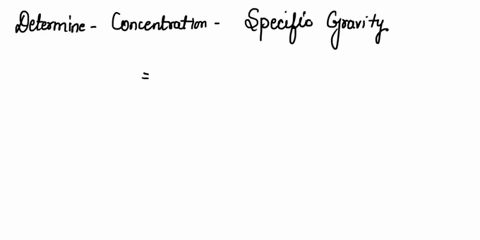 1-select-the-events-that-must-occur-for-inherited-retinoblastoma-to-develop-check-all-that-apply-the-cell-proceeds-uncontrolled-through-cell-division-the-p53-gene-must-be-mutated-an-individu-45249