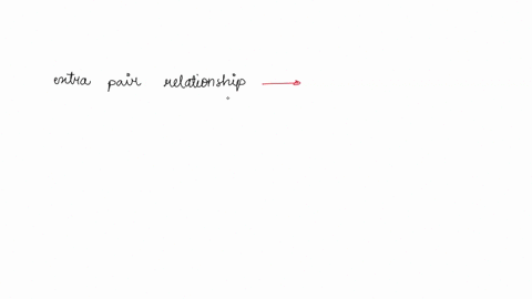 6-describe-how-engaging-in-extra-pair-relationships-helps-the-fitness-of-a-female-monogamous-bird-8-contrast-intrasexual-selection-and-intersexual-selection-29406