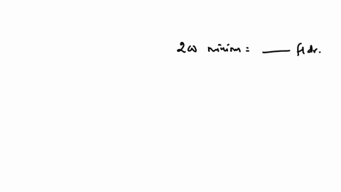 show-the-dimensional-analysis-work-used-to-perform-the-following-conversions-200-minims-to-fl-dr